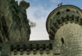 /album/arquitectura/torre-rocamadour-franca-jpg/